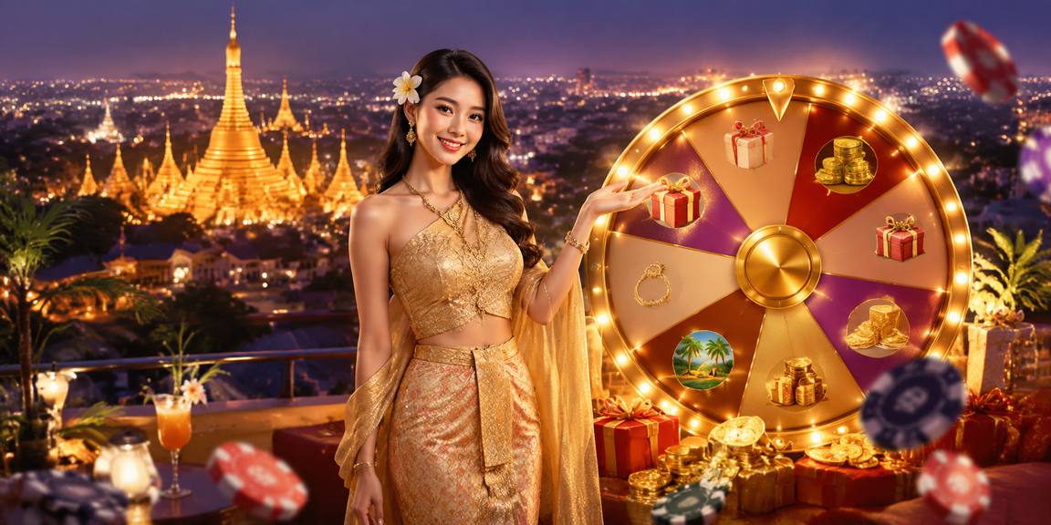 mygkk77 မေးလေ့ရှိသည့် အကြောင်းအရာများ အကျဉ်းချုပ်