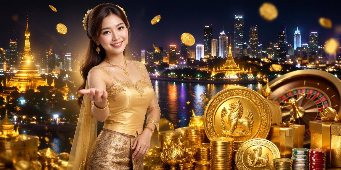 mygkk77 ကိုယ်ရေးကိုယ်တာ မူဝါဒ