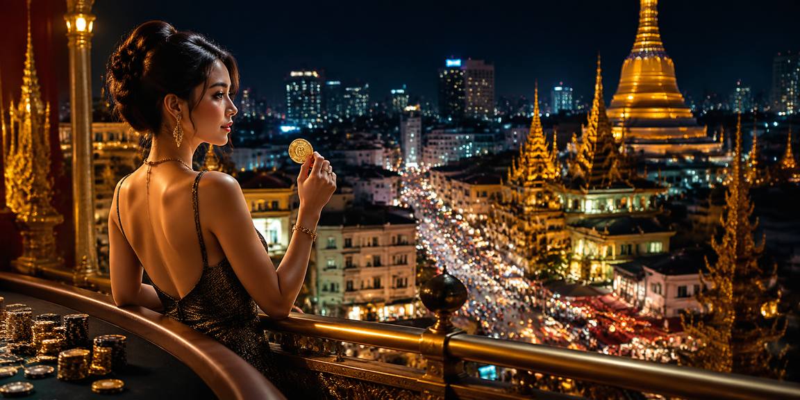 mygkk77 mygkk77 အတွက် တိုက်ရိုက်ကာစီနို စလော့ လမ်းညွှန်