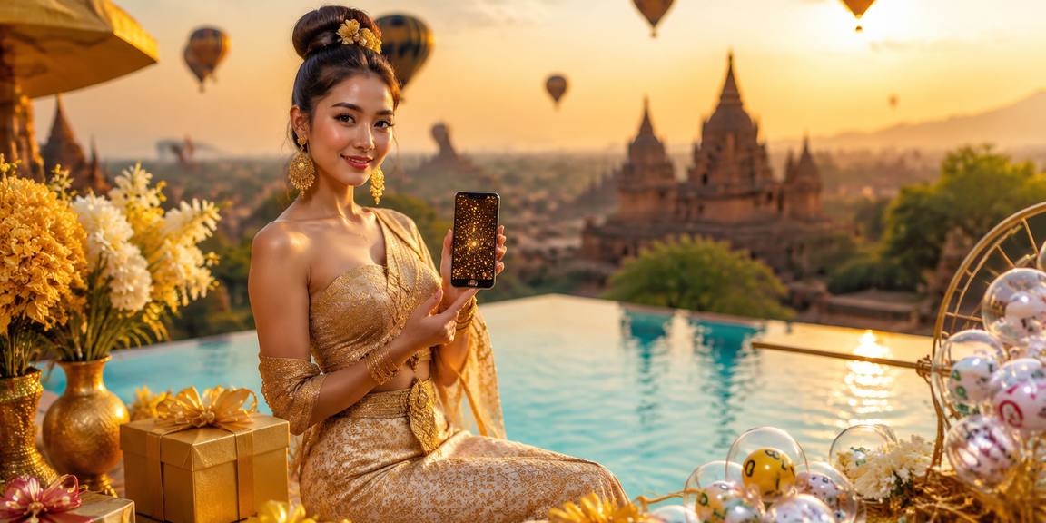 mygkk77 mygkk77 app ထဲမှာ ဘာတွေလုပ်လို့ရလဲ