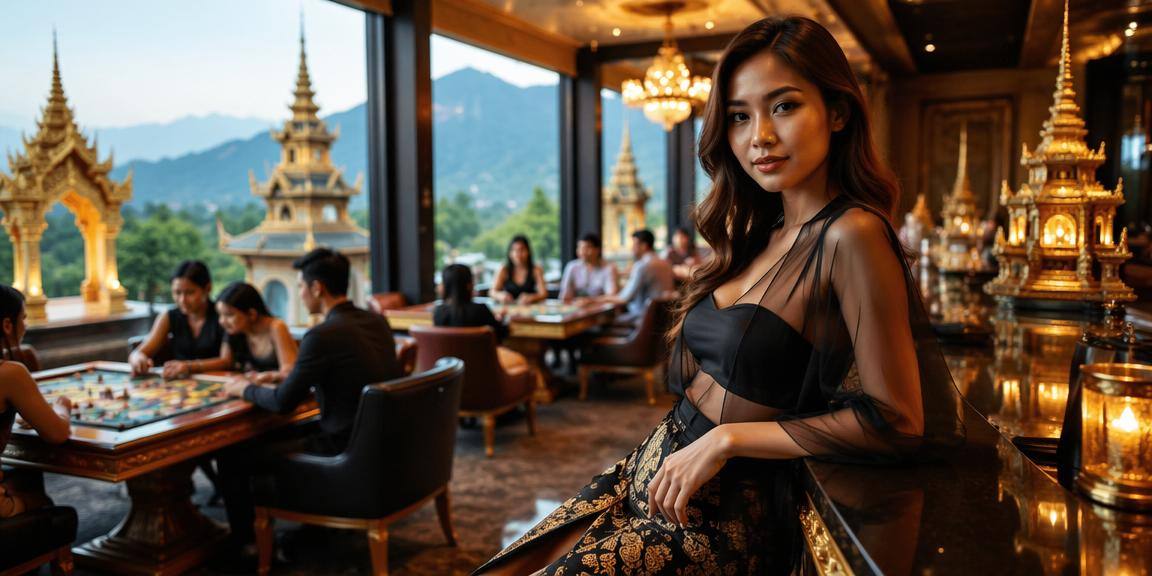 mygkk77 အဆင့် ၃ ဆင့်နဲ့ app တပ်ဆင်ပါ