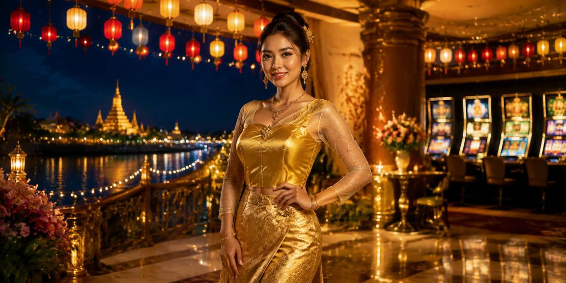 mygkk77 mygkk77 မှာ မေးလေ့ရှိတဲ့ အချက်များ